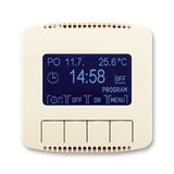 3292A-A20301 C Programmable time switch