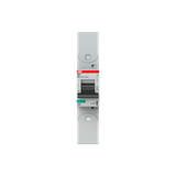 S801S-D25-R High Performance MCB