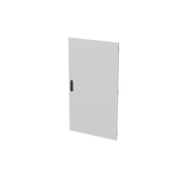 Q855D816 Door, 1642 mm x 809 mm x 250 mm, IP55