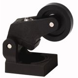 Roller lever, large