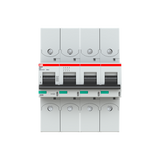 S804S-B32-R High Performance MCB