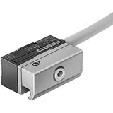 SME-1-S6-C Proximity sensor