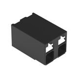 2086-3202/700-000/997-604 SMD PCB terminal block; push-button; 1.5 mm²