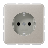 SCHUKO socket CD1520PT