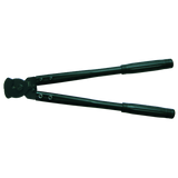 Cable cutter Ø 10mm 95mm² 360mm long