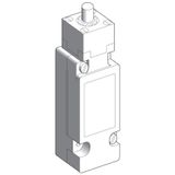 LIMIT SWITCH