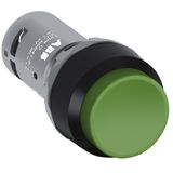 CP3-10Y-10 Pushbutton