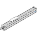 ELGC-BS-KF-32-100-8P Ball screw linear actuator