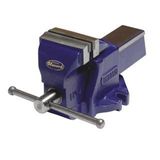 VISE 3" MECH BULK