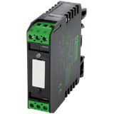 INTELLIGENT INTERFACE RELAY MODULE RMI 11/24-230 VAC/DC, 1 C/0