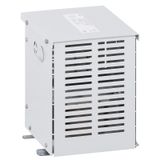 Isol.trafo 3f 400V / 230V-10kVA