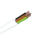 Cable OMY 4x0.75