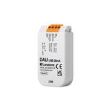 DALI-2 USB 30mA