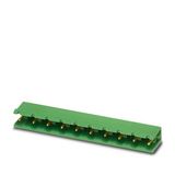 GMSTB 2,5/ 6-G-7,62 AU - PCB header