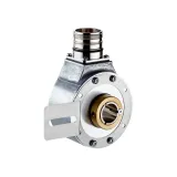 Incremental encoders: DBS60E-BEEAD1024