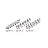 TS4012 Main Distribution Board