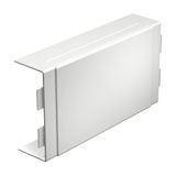 WDK HK60150RW T- and crosspiece cover  60x150mm