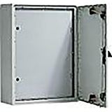 PS833562 COVER PLATE HINGED 1000X750 PVC