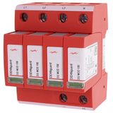 DEHNguard M surge arrester