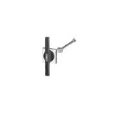 Accessory for switch 3KL61 Twin handle 280 mm  3KX3616-1A