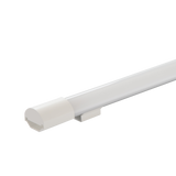 LED T8 Batten 1200mm 38W 3000K CT