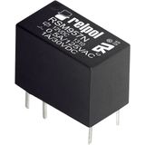 Signal relays RSM957N-0111-85-S012