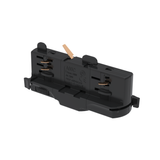 UNIPRO A90CB Control-DALI 3-phase adapter, black