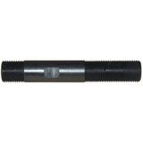 Threaded rod (punching tool), Diameter: 19 mm