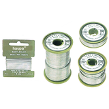 Soldering tin 2 mm 100 g