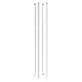 Schneider Electric NSYSFV20ED