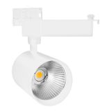 MDR GEMINA 2 930 35W 230V 40DEG WHITE