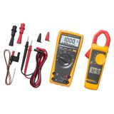 FLUKE-179-2/IMSK Industrial Multimeter Service Kit