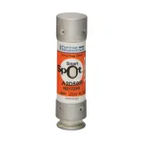 Fuse A2D-R Class RK1 Time-Delay 250VAC 250VDC 50A Ferrule SmartSpot®