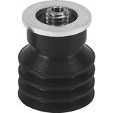 ESS-30-CN Vacuum suction cup