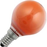 EV000097 G45x72 230V 25W CC-2F 1Khrs Orange