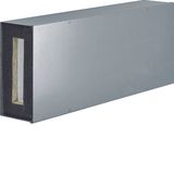 fire-protection trunking short circuit integrity E60/E30 FWK90 50x210 