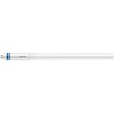 Philips MAS LEDtube HF 600mm HE 7W 830 T5