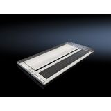 SV Compartment divider, WD: 711x380 mm, for VX (WD: 800x400 mm) 1