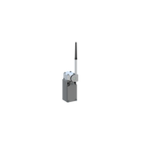 LS45P61B11 Limit Switch