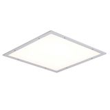 Defender CCT IP65 Clean Air Recessed Modular - Digital Dimming Emergen