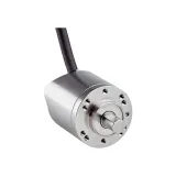 Absolute encoders: AHS36I-S3QJ016384