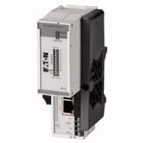 ECO gateway for XI/ON I/O system, ethernet IP