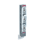 BZL1250A-3P-M12 Switch disconnector