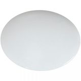 Ceiling Light 60W 3800lm 2700—6500K IP20  Ø600mm