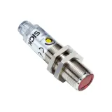 Photoelectric sensors: VSE180-2P42432