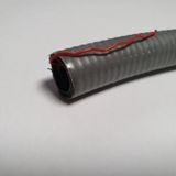 05063 DuoGliss® 4433 Ø63mm conduits for high current - RAL7012