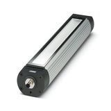 LED machine light