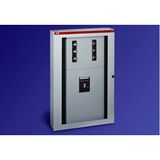 ArTu PB-EX1NEMD Main Distribution Board