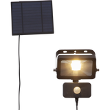 Solar Spotlight Powerspot