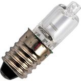 Halo E10 9.3x31 12V 1667mA 20W 2Khrs Clear